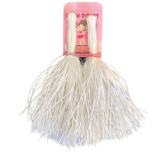 toptan parti malzemeleri