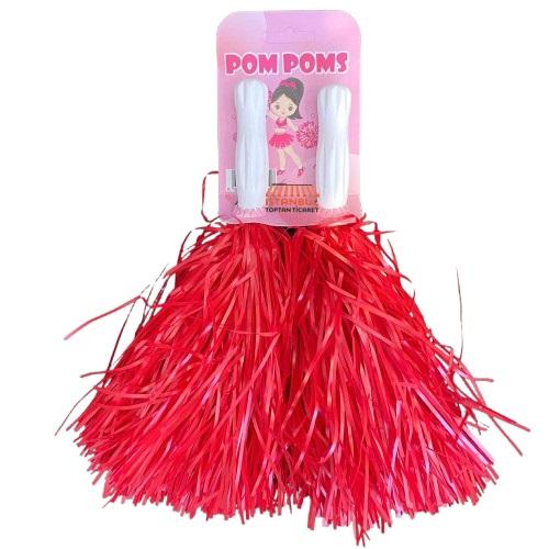 toptan parti malzemeleri