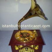 toptan parti malzemeleri