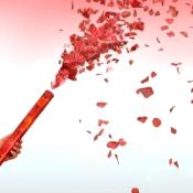 toptan parti malzemeleri