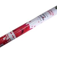 Gül Yaprağı Konfeti 30 cm