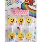 toptan parti malzemeleri