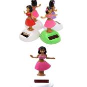 toptan parti malzemeleri