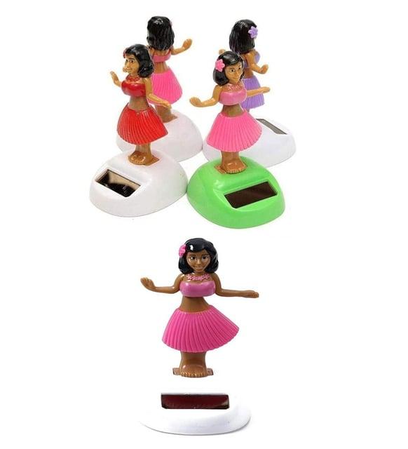 toptan parti malzemeleri