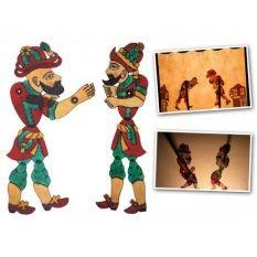 toptan parti malzemeleri