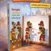 toptan parti malzemeleri