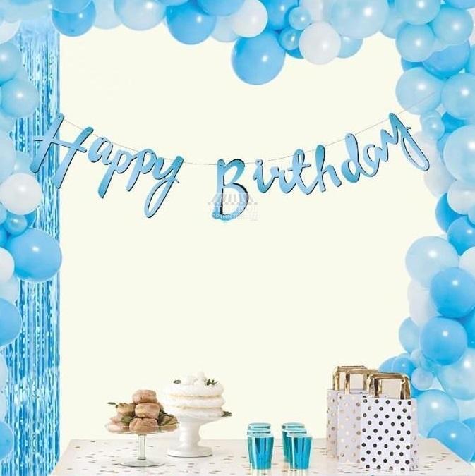 toptan parti malzemeleri