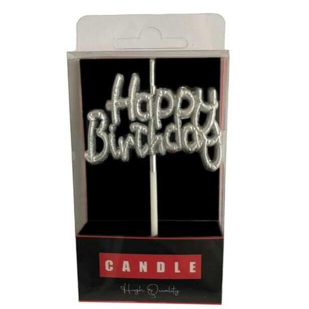 toptan parti malzemeleri