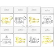 toptan parti malzemeleri