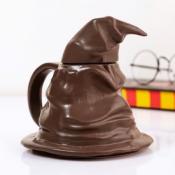 toptan parti malzemeleri