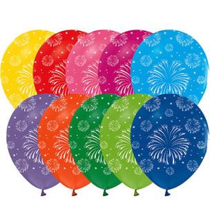 toptan parti malzemeleri