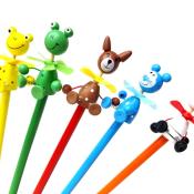 toptan parti malzemeleri