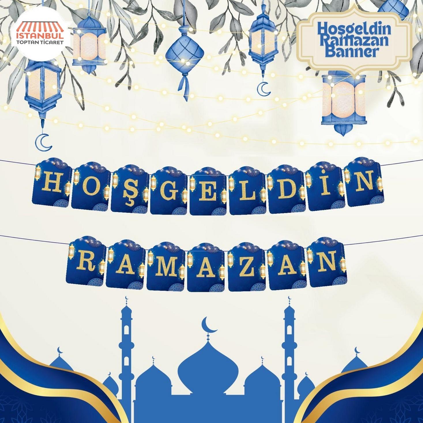 toptan parti malzemeleri