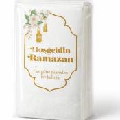 toptan parti malzemeleri