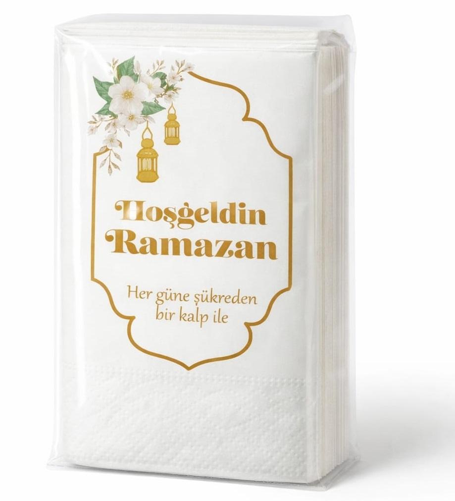 toptan parti malzemeleri