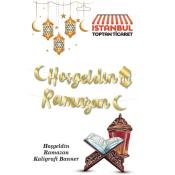 toptan parti malzemeleri