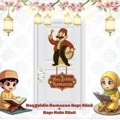 toptan parti malzemeleri