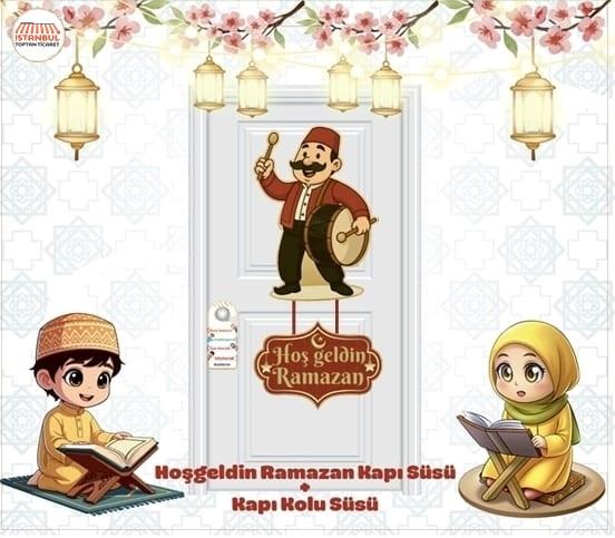 toptan parti malzemeleri