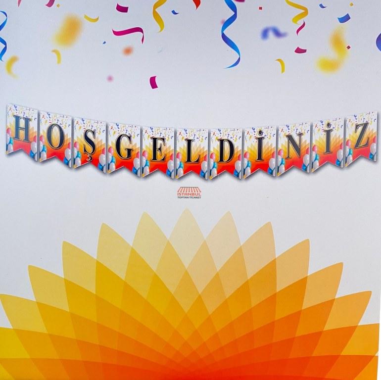 toptan parti malzemeleri