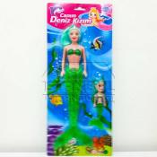 toptan parti malzemeleri