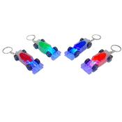 toptan parti malzemeleri