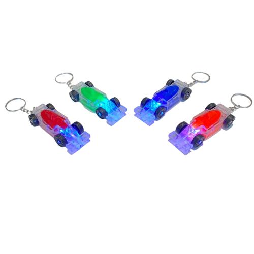 toptan parti malzemeleri