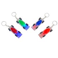 Işıklı Formula Anahtarlık