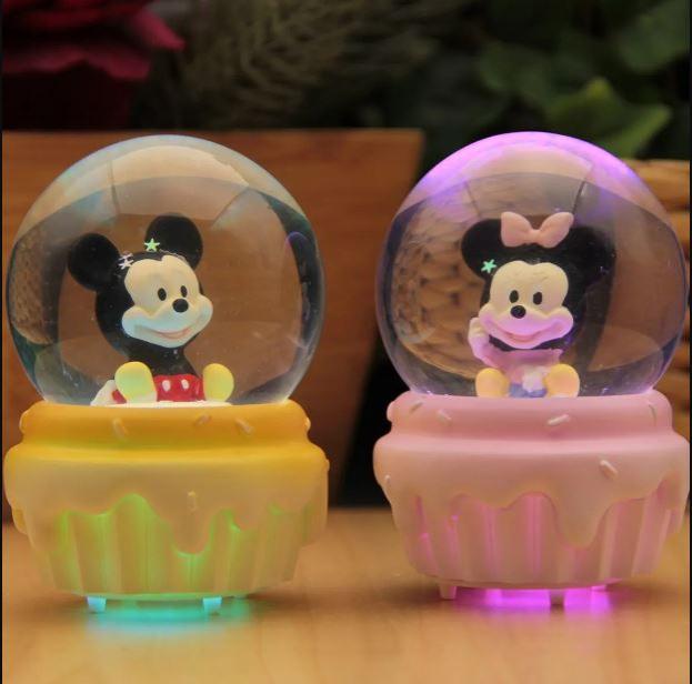 toptan parti malzemeleri