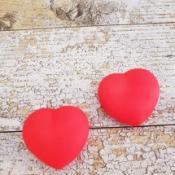 toptan parti malzemeleri