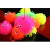 toptan parti malzemeleri