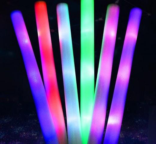 toptan parti malzemeleri