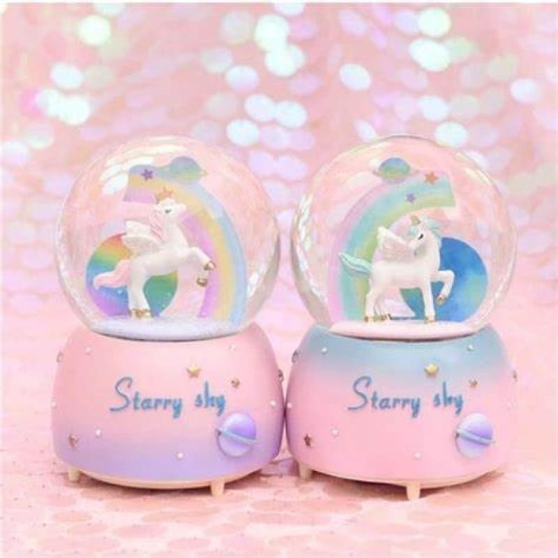 toptan parti malzemeleri