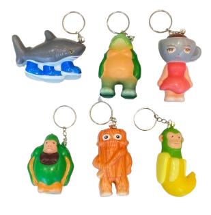 toptan parti malzemeleri