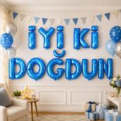 toptan parti malzemeleri