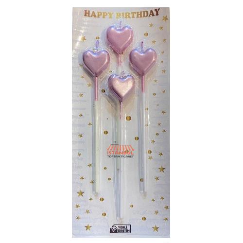 toptan parti malzemeleri