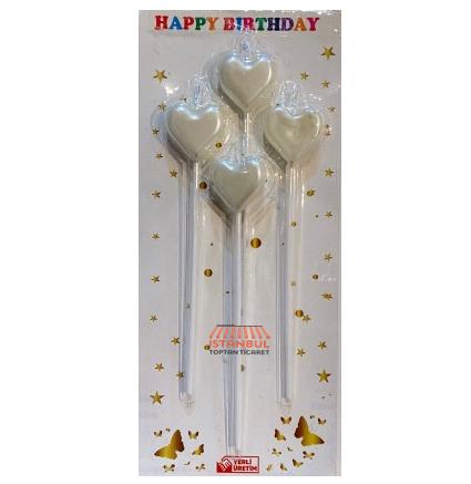 toptan parti malzemeleri