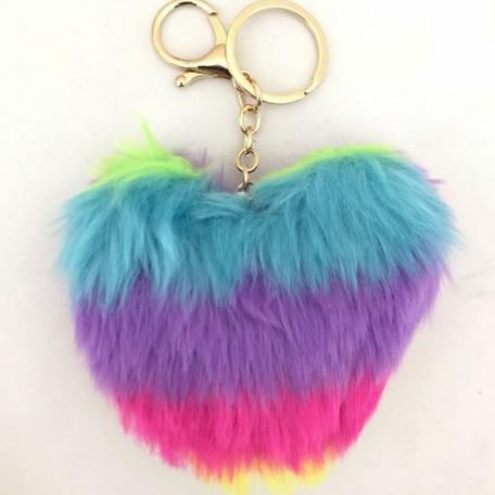 toptan parti malzemeleri