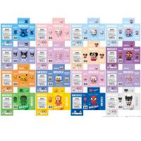 Karakterli Bricks Lego Oyuncak