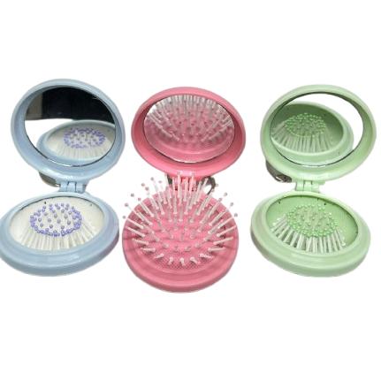 toptan parti malzemeleri