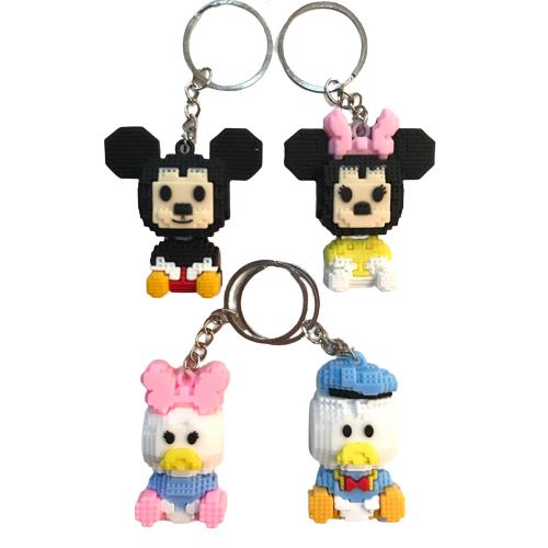 toptan parti malzemeleri