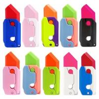Karambit Oyuncak