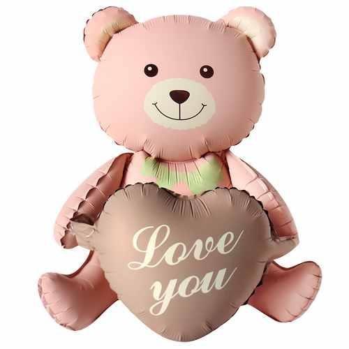 toptan parti malzemeleri