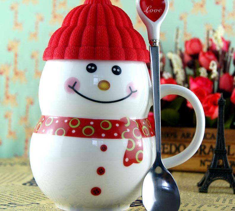 toptan parti malzemeleri