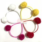 toptan parti malzemeleri