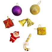 toptan parti malzemeleri