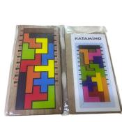 toptan parti malzemeleri