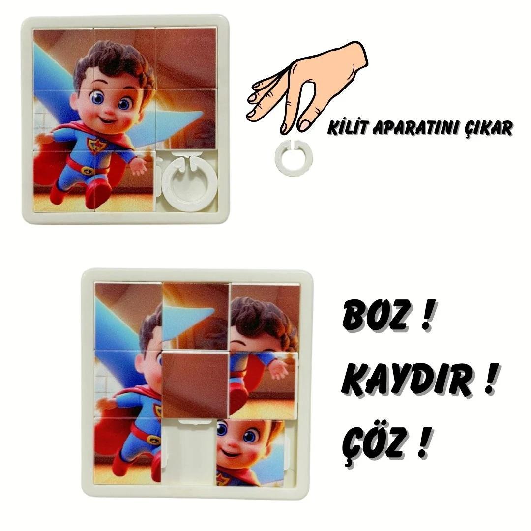 toptan parti malzemeleri
