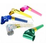 toptan parti malzemeleri