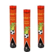 toptan parti malzemeleri