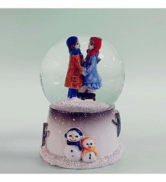 toptan parti malzemeleri